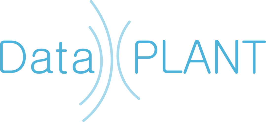 DataPLANT